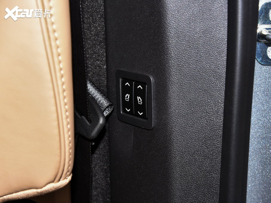 2023��P������XT6 2.0T ����K���ͺ��@�� ����