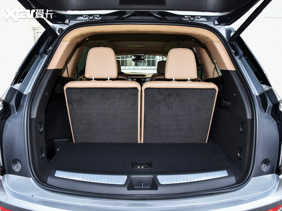 2023PXT6 2.0T (q)Kͺ@ 