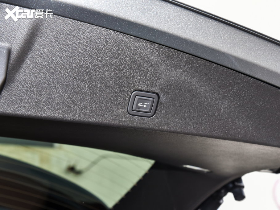 2023��P������XT6 2.0T ���(q��)�K���ͺ��@�� ����