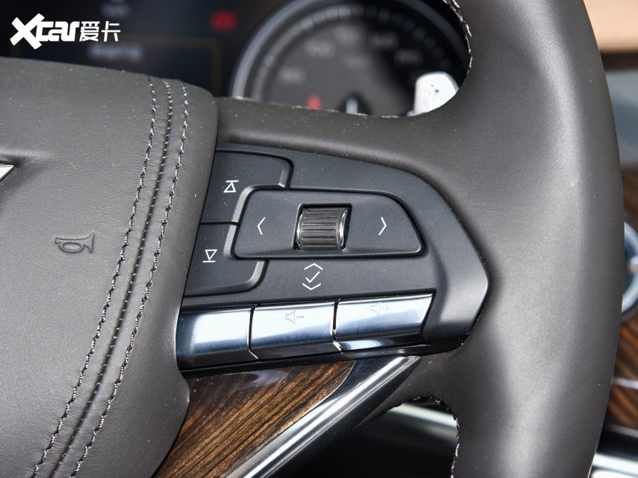 2023PXT6 2.0T (q)Kͺ@ 