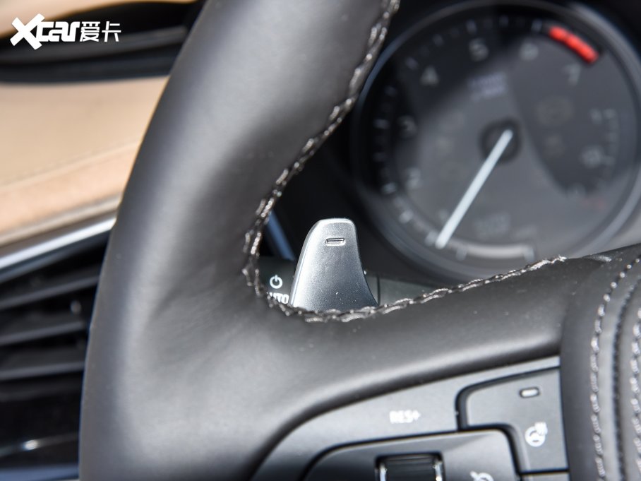 2023��P������XT6 2.0T ����K���ͺ��@�� ����