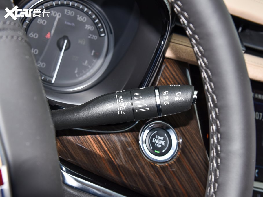 2023PXT6 2.0T (q)Kͺ@ 