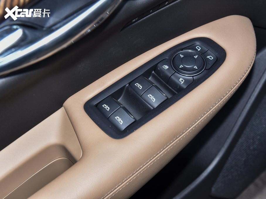 2023PXT6 2.0T (q)Kͺ@ 