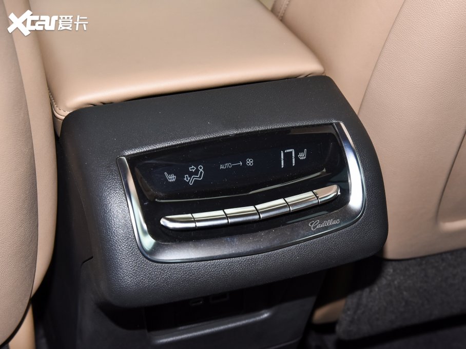 2023PXT6 2.0T (q)Kͺ@ 