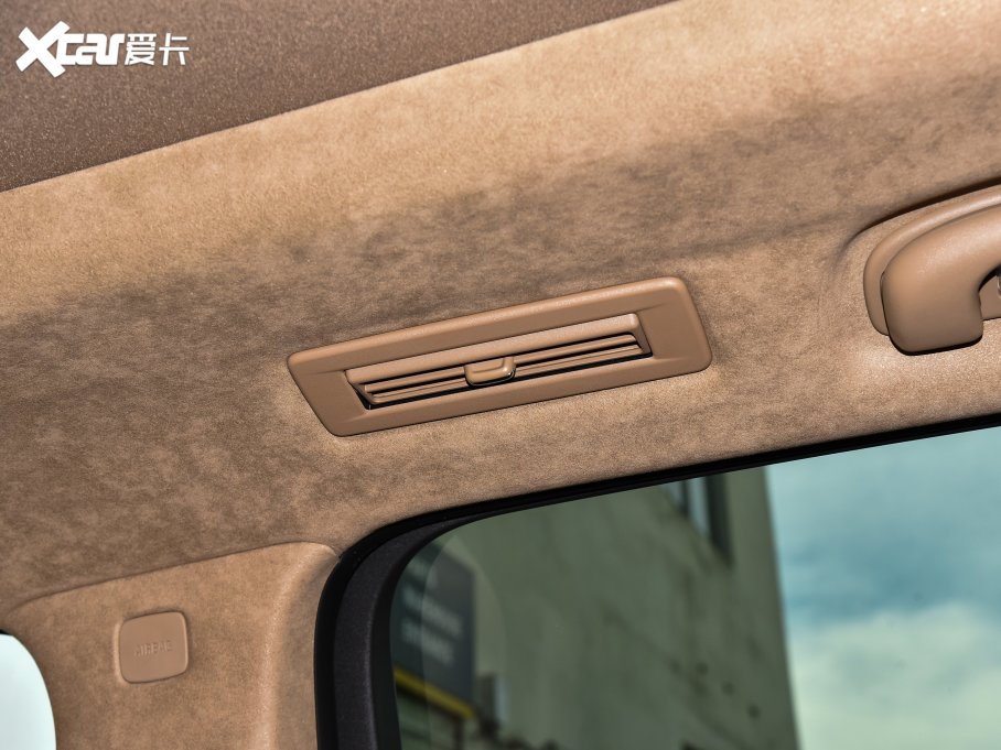 2023PXT6 2.0T (q)Kͺ@ 