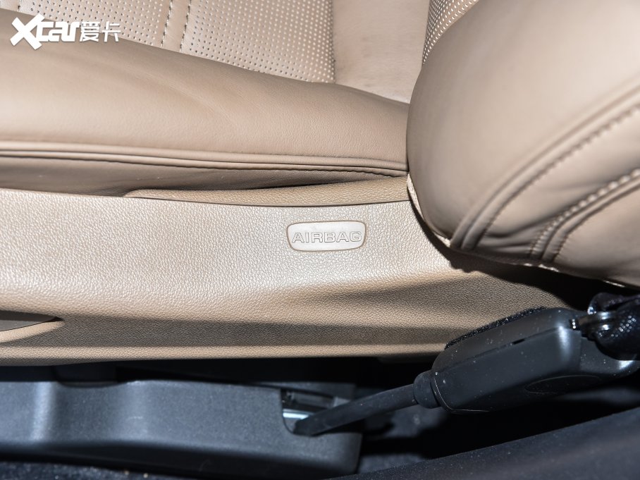 2023PXT6 2.0T (q)Kͺ@ 