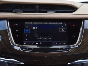 20232.0T Kͺ@  п؅^