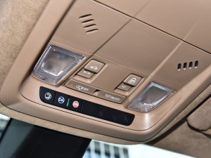 20232.0T Kͺ@  п؅^