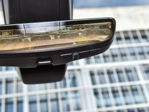 20232.0T Kͺ@  п؅^