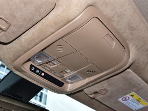 20232.0T Kͺ@  п؅^