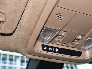 20232.0T Kͺ@  п؅^