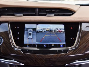 20232.0T Kͺ@  п؅^