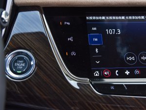 20232.0T Kͺ@  п؅^