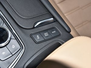 20232.0T Kͺ@  п؅^