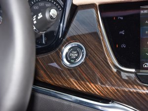 20232.0T Kͺ@  п؅^