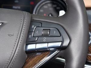 20232.0T Kͺ@  п؅^