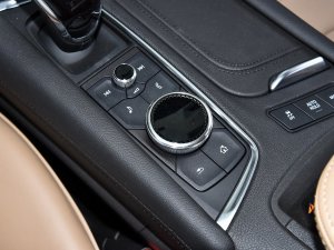 20232.0T Kͺ@  п؅^