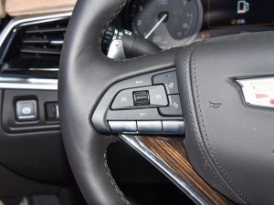 20232.0T Kͺ@  п؅^