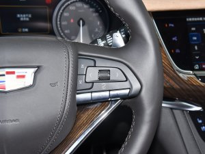 20232.0T Kͺ@  п؅^