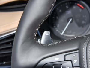 20232.0T Kͺ@  п؅^