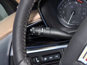 20232.0T Kͺ@  п؅^