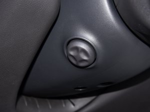 20232.0T Kͺ@  п؅^