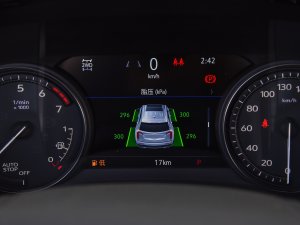 20232.0T Kͺ@  п؅^