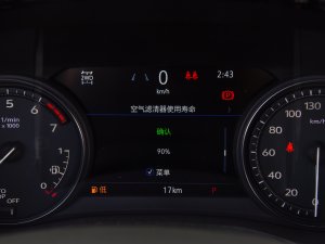 20232.0T Kͺ@  п؅^