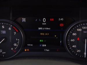 20232.0T Kͺ@  п؅^