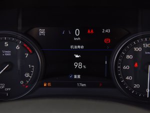 20232.0T Kͺ@  п؅^