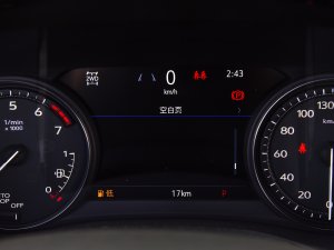 20232.0T Kͺ@  п؅^