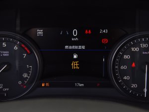 20232.0T Kͺ@  п؅^