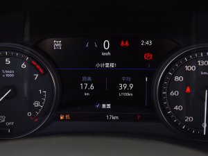 20232.0T Kͺ@  п؅^