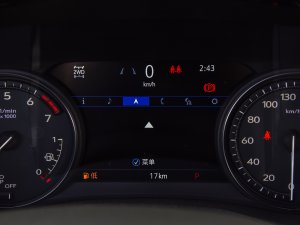 20232.0T Kͺ@  п؅^