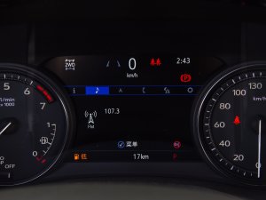 20232.0T Kͺ@  п؅^