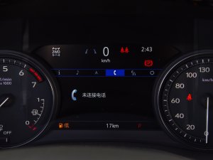 20232.0T Kͺ@  п؅^