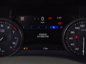 20232.0T Kͺ@  п؅^