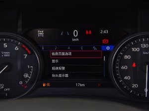 20232.0T Kͺ@  п؅^