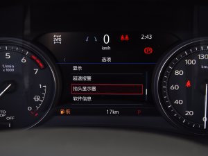 20232.0T Kͺ@  п؅^