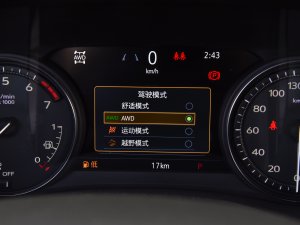 20232.0T Kͺ@  п؅^