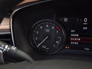 20232.0T Kͺ@  п؅^