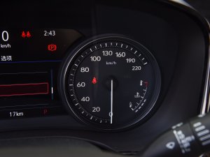 20232.0T Kͺ@  п؅^