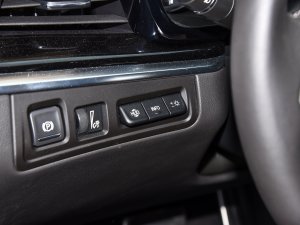 20232.0T Kͺ@  п؅^