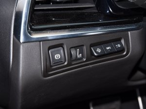 20232.0T Kͺ@  п؅^