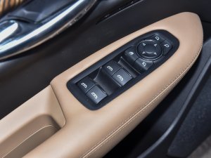 20232.0T Kͺ@  п؅^