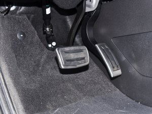 20232.0T Kͺ@  п؅^