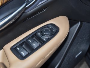 20232.0T Kͺ@  п؅^