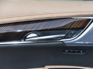 20232.0T Kͺ@  п؅^