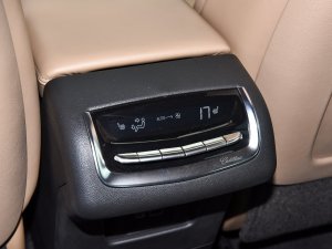 20232.0T Kͺ@  п؅^