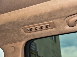 20232.0T Kͺ@  п؅^